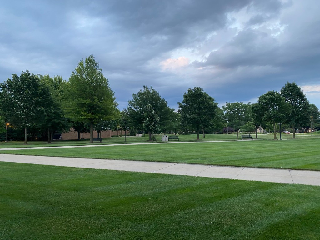 This image has an empty alt attribute; its file name is img_9715.jpg